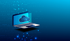 【2026年最新版】VMwareからAWSへの移行｜新たな選択肢「Amazon EVS」とは？