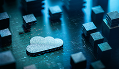 VMware領域の第一人者が語る「Amazon EVS」～Broadcom値上げ後の移行戦略とAWS活用～