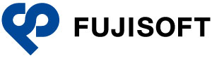 FUJISOFT