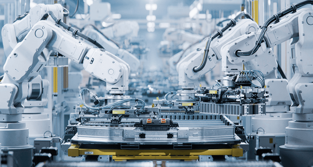 OT:組込系/制御ソフトウェアイメージ