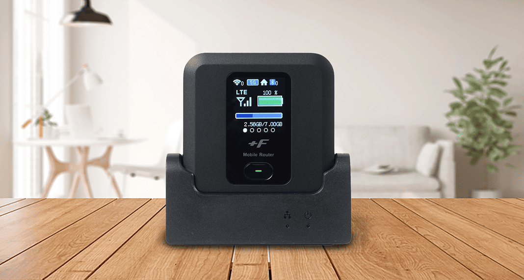 プロダクト・サービスイメージ