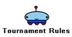 Tournament Rules