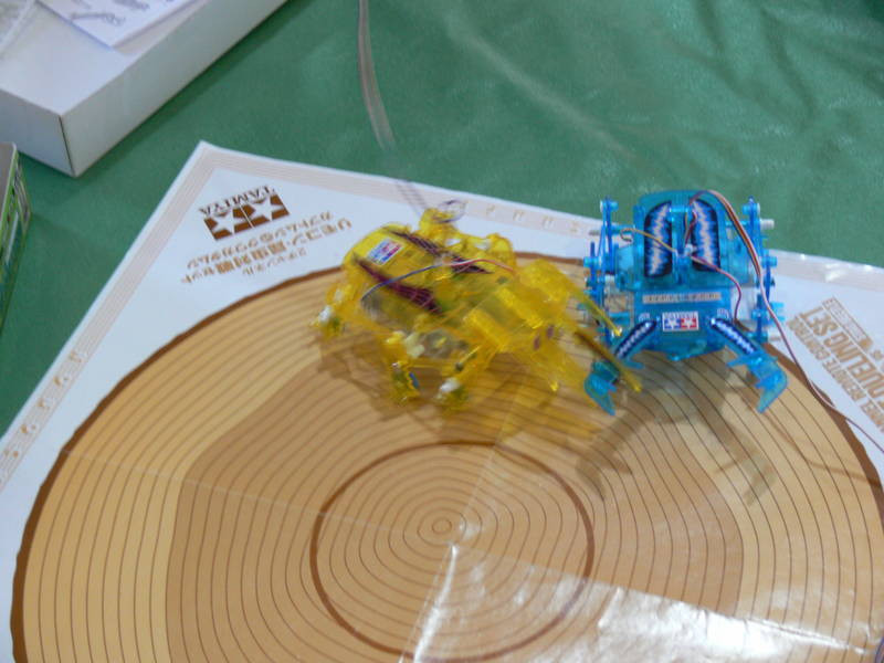 P1030753.jpg