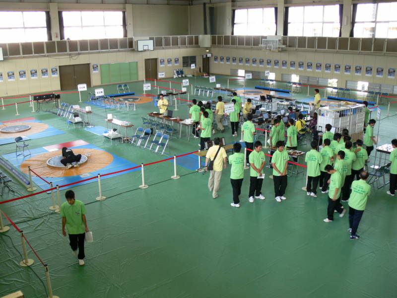 P1030784.jpg