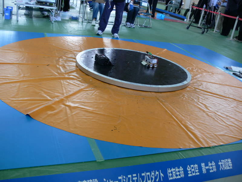 P1030959.jpg