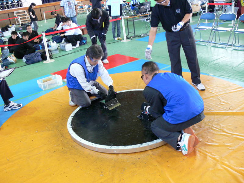 P1040034.jpg