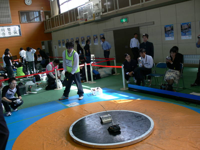 P1040053.jpg