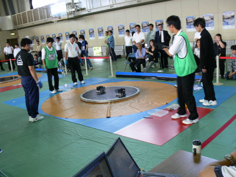 P1040076.jpg