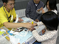 P1030406_thumb.png