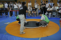 _DSC4882_thumb.png