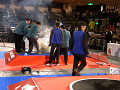 IMG_0210_thumb.png