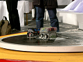 IMG_0239_10_thumb.png