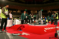IMG_0239_12_thumb.png