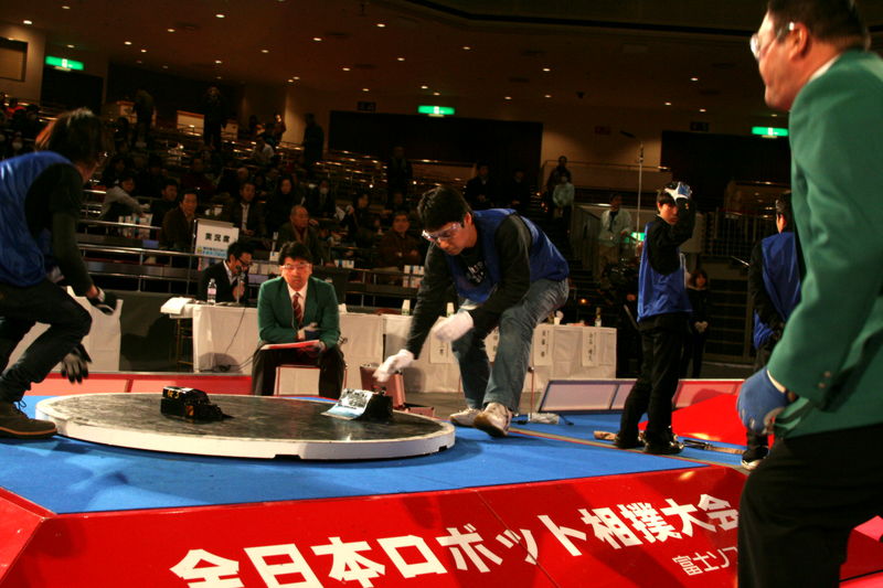 IMG_0240_10.jpg