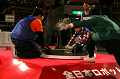 IMG_0240_18_thumb.png