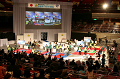 IMG_0242_12_thumb.png