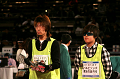 IMG_0260_thumb.png