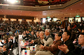 IMG_0314_thumb.png