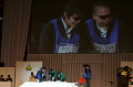 IMG_0323_thumb.png