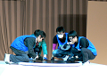 IMG_0342_thumb.png