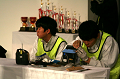 IMG_0356_thumb.png