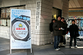 IMG_0032_thumb.png