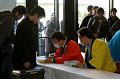 IMG_0058_thumb.png