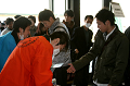 IMG_0060_thumb.png