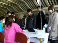 IMG_0064_thumb.png