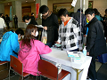 IMG_0065_thumb.png