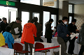 IMG_0158_thumb.png