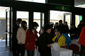 IMG_0168_thumb.png