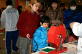 IMG_0295_thumb.png