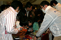 IMG_0302_thumb.png