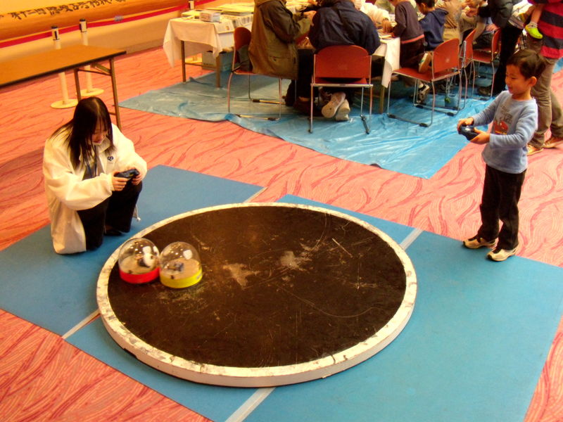 DSCN0252.jpg