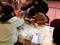 DSCN0255_thumb.png
