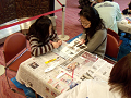DSCN0261_thumb.png