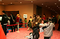 IMG_0059_thumb.png