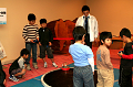 IMG_0060_thumb.png