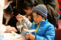 IMG_0061_thumb.png