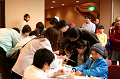 IMG_0065_thumb.png
