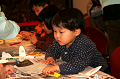 IMG_0071_thumb.png