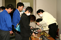 IMG_0071_thumb.png