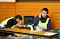 IMG_0090_thumb.png