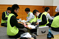 IMG_0105_thumb.png