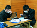 P1100744_thumb.png