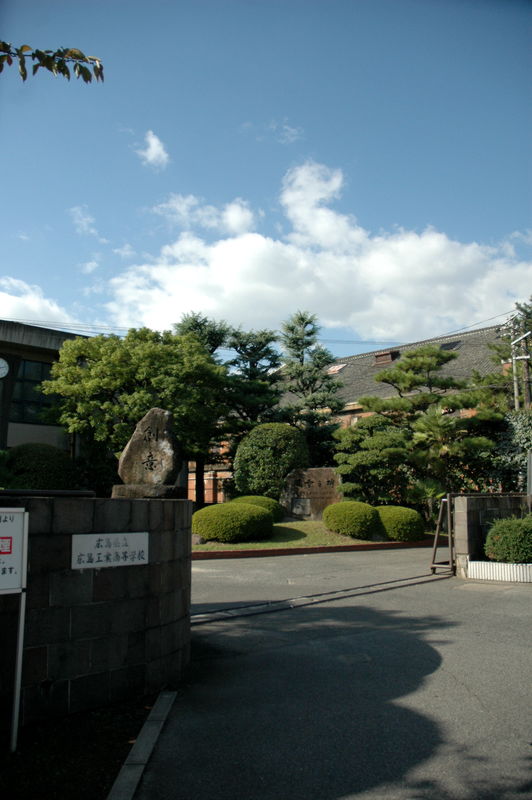 DSC_2012.jpg