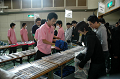 DSC_2056_thumb.png