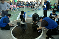 DSC_2075_thumb.png