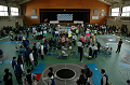 DSC_2081_thumb.png
